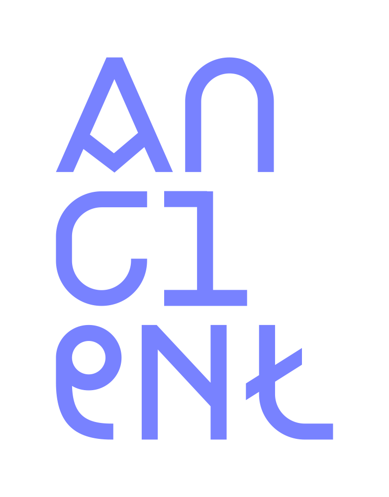 Ancient